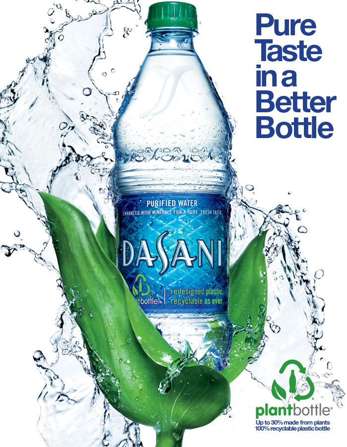 DASANI